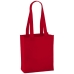 Torba Mini Elm non-woven