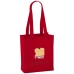 Torba Mini Elm non-woven