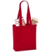 Torba Mini Elm non-woven