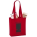 Torba Mini Elm non-woven