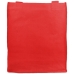Torba Mini Elm non-woven