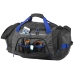 Torba sportowa Milton