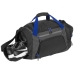 Torba sportowa Milton