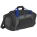 Torba sportowa Milton