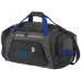 Torba sportowa Milton