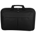 Plecak na laptopa 15,6
