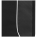 Torba na laptop 15.6'' Stark Tech