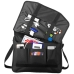Torba na laptop 15.6'' Stark Tech