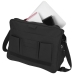 Torba na laptop 15.6'' Stark Tech