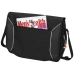 Torba na laptop 15.6'' Stark Tech