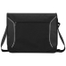 Torba na laptop 15.6'' Stark Tech