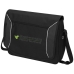 Torba na laptop 15.6'' Stark Tech