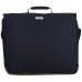 Torba na laptop 15.4'' Chester