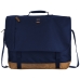 Torba na laptop 15.4'' Chester