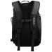 Plecak na laptopa Rockwell 15''