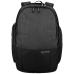 Plecak na laptopa Rockwell 15''
