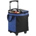 Torba termoizolacyjna na 32 puszki Roller