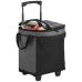Torba termoizolacyjna na 32 puszki Roller