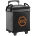 Torba termoizolacyjna na 32 puszki Roller