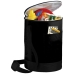 Torba termoizolacyjna Bucco Barrel Event