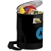 Torba termoizolacyjna Bucco Barrel Event
