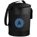 Torba termoizolacyjna Bucco Barrel Event