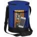 Torba termoizolacyjna Bucco Barrel Event