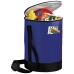 Torba termoizolacyjna Bucco Barrel Event