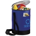 Torba termoizolacyjna Bucco Barrel Event