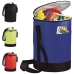 Torba termoizolacyjna Bucco Barrel Event