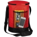 Torba termoizolacyjna Bucco Barrel Event