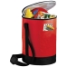 Torba termoizolacyjna Bucco Barrel Event