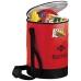 Torba termoizolacyjna Bucco Barrel Event
