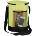 Torba termoizolacyjna Bucco Barrel Event