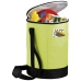 Torba termoizolacyjna Bucco Barrel Event