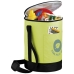 Torba termoizolacyjna Bucco Barrel Event