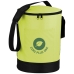 Torba termoizolacyjna Bucco Barrel Event