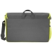 Torba na laptop 15.6