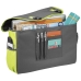 Torba na laptop 15.6