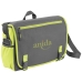 Torba na laptop 15.6