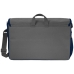 Torba na laptop 15.6