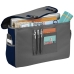 Torba na laptop 15.6