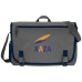 Torba na laptop 15.6