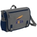 Torba na laptop 15.6