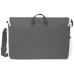 Torba na laptop 15.6