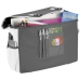 Torba na laptop 15.6