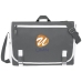 Torba na laptop 15.6