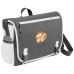 Torba na laptop 15.6