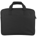 Torba marynarska Stark Tech