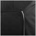 Torba marynarska Stark Tech